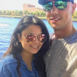 Meet your Posher, Devynne